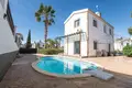 2 bedroom Villa 120 m² Agios Georgios Acheritou, Cyprus