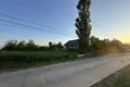 Parcelas , Georgia