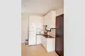 Дом 3 спальни 120 м² Фоурка, Греция