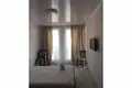 Wohnung 2 Zimmer 62 m² Sonnenstrand, Bulgarien