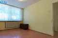 Appartement 3 chambres 70 m² Kaunas, Lituanie