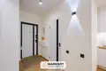 Квартира 2 комнаты 41 м² Минск, Беларусь