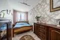 Квартира 2 комнаты 38 м² Познань, Польша