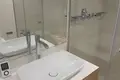 Mieszkanie 1 pokój 59 m² Budva, Czarnogóra