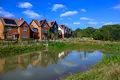 Appartement 2 chambres 67 m² High Wycombe, Royaume-Uni