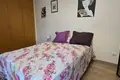 Bungalow 3 Zimmer  Alicante, Spanien