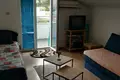 Wohnung 36 m² Budva, Montenegro