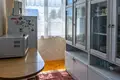 Дом 103 м² Драчковский сельский Совет, Беларусь