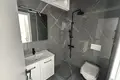 Apartamento 4 habitaciones 131 m² Central Macedonia, Grecia