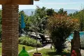 4-Schlafzimmer-Villa 360 m² Umag, Kroatien