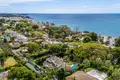 5 bedroom villa 423 m² Estepona, Spain