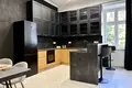 2 room apartment 8 315 m² Poland, Poland