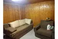 2 room house 30 m² Municipality of Pisarovina, Croatia