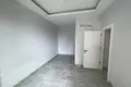 2 bedroom apartment 110 m² Obakoy, Turkey