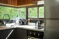 Вилла 2 спальни 78 м² Чалонг, Таиланд