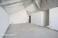 Дом 252 м² Лесковка, Беларусь
