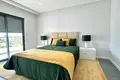 Apartamento 3 habitaciones 129 m² Quelfes, Portugal