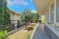 2 bedroom apartment  Alanya, Turkey