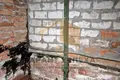 Casa 83 m² Kliejnikauski sielski Saviet, Belarús