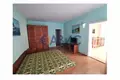 Haus 5 Schlafzimmer 640 m² Nessebar, Bulgarien