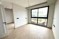 Apartamento 4 habitaciones  Alanya, Turquía