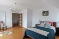 Haus 5 Zimmer 206 m² Skorka, Polen