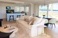 Wohnung 2 Schlafzimmer 111 m² Casares, Spanien