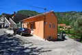 Haus 64 m² Bijela, Montenegro