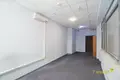 Büro 23 m² Minsk, Weißrussland