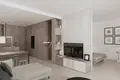 Apartamento 3 habitaciones 69 m² Pilar de la Horadada, España