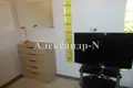 1 room apartment 42 m² Odessa, Ukraine