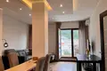 Квартира 3 комнаты 86 м² Будва, Черногория