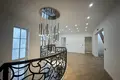 7 room apartment 366 m² Oberwaltersdorf, Austria