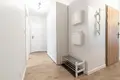 4 room apartment 74 m² in Lodz, Poland