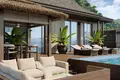 1 bedroom Villa 226 m² Villa Libertad, Philippines