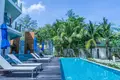 2 bedroom apartment 170 m² Ban Bang Thao, Thailand