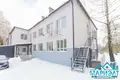 Коммерческое помещение 4 000 м² Минск, Беларусь