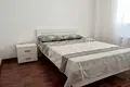 Apartamento 2 habitaciones 105 m² Stoliv, Montenegro