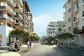 Apartment 44 m² Tivat, Montenegro