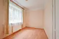 Apartamento 2 habitaciones 42 m² Riga, Letonia