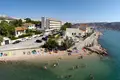 Hotel 3 500 m² in Karlobag, Croatia