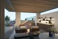 Apartamento 3 habitaciones 156 m² Germasogeia, Chipre