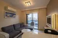 Wohnung 2 zimmer  Alanya, Türkei