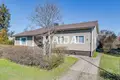 Haus 6 zimmer 153 m² Raahe, Finnland