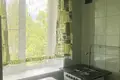 Apartamento 31 m² Nizhni Novgorod, Rusia