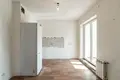 1 room apartment 45 m² Minsk, Belarus