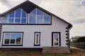 Cottage 300 m² Lieskauka, Belarus