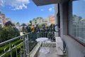 Appartement 2 chambres 58 m² Sveti Vlas, Bulgarie