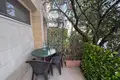 Duplex 1 chambre  en Kato Polemidion Municipality, Chypre