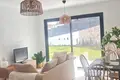 Appartement 2 chambres 98 m² Fuengirola, Espagne